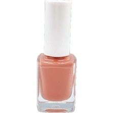 Pazariz Kozmetik Seti / Oje No: 315 + 150 & Oje Nail Art Fırça Seti 15 Parça