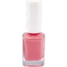 Pazariz Kozmetik Seti / Oje No: 233 + 290 & Oje Nail Art Fırça Seti 15 Parça