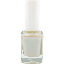 Pazariz Kozmetik Seti / Oje No: 288 + 243 & Oje Nail Art Fırça Seti 15 Parça