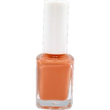 Pazariz Kozmetik Seti / Oje No: 297 + 3 & Oje Nail Art Fırça Seti 15 Parça