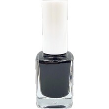 Pazariz Kozmetik Seti / Oje No: 23 + 296 & Oje Nail Art Fırça Seti 15 Parça