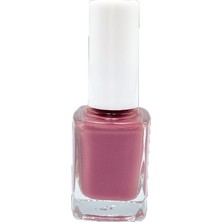 Pazariz Kozmetik Seti / Oje No: 247 + 37 & Oje Nail Art Fırça Seti 15 Parça