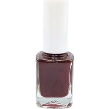 Pazariz Kozmetik Seti / Oje No: 45 + 607 & Oje Nail Art Fırça Seti 15 Parça