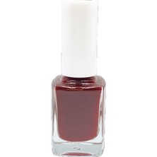 Pazariz Kozmetik Seti / Oje No: 141 + 308 & Oje Nail Art Fırça Seti 15 Parça