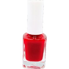 Pazariz Kozmetik Seti / Oje No: 28 + C-10 & Oje Nail Art Fırça Seti 15 Parça