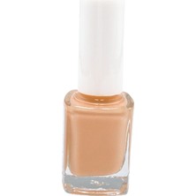 Pazariz Kozmetik Seti / Oje No: 53 + 39 & Oje Nail Art Fırça Seti 15 Parça