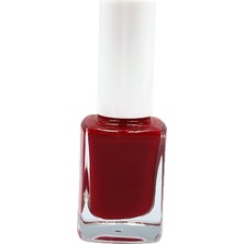 Pazariz Kozmetik Seti / Oje No: 37 + 255 & Oje Nail Art Fırça Seti 15 Parça