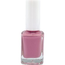 Pazariz Kozmetik Seti / Oje No: 242 + 23 & Oje Nail Art Fırça Seti 15 Parça