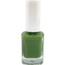 Pazariz Kozmetik Seti / Oje No: 316 + 99 & Oje Nail Art Fırça Seti 15 Parça