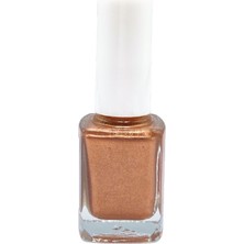 Pazariz Kozmetik Seti / Oje No: 225 + 263 & Oje Nail Art Fırça Seti 15 Parça