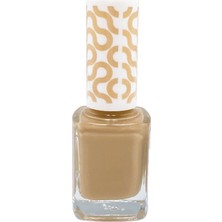 Pazariz Kozmetik Seti / Oje No: 768 + 603 & Oje Nail Art Fırça Seti 15 Parça