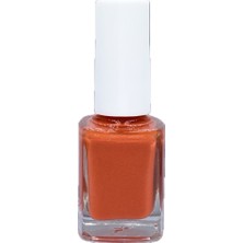 Pazariz Kozmetik Seti / Oje No: 308 + 269 & Oje Nail Art Fırça Seti 15 Parça