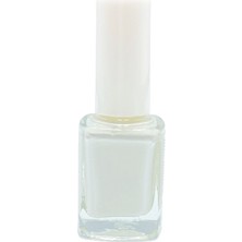 Pazariz Kozmetik Seti Oje No 2 + 47 & Quick Dry Extra Shine Redesign - Oje Kurutucu Cila 11 ml