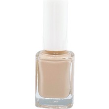 Pazariz Kozmetik Seti Oje No 244 + 234 & Quick Dry Extra Shine Redesign - Oje Kurutucu Cila 11 ml