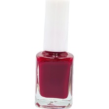 Pazariz Kozmetik Seti Oje No 39 + 113 & Quick Dry Extra Shine Redesign - Oje Kurutucu Cila 11 ml