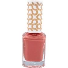 Pazariz Kozmetik Seti / Oje No: 769 + 23 & Stamper Damgalama French Baskı Transfer Aparat Seti