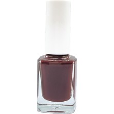 Pazariz Kozmetik Seti Oje No 240 + 75 & Quick Dry Extra Shine Redesign - Oje Kurutucu Cila 11 ml