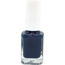 Pazariz Kozmetik Seti / Oje No: 11 + 75 & 12 Parça Manikür Pedikür Seti  El Ayak Tırnak Makası Seti