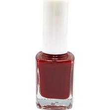 Pazariz Kozmetik Seti Oje No 33 + 139 & Quick Dry Extra Shine Redesign - Oje Kurutucu Cila 11 ml