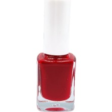 Pazariz Kozmetik Seti Oje No 10 + 39 & Quick Dry Extra Shine Redesign - Oje Kurutucu Cila 11 ml