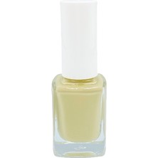 Pazariz Kozmetik Seti Oje No 296 + 767 & Quick Dry Extra Shine Redesign - Oje Kurutucu Cila 11 ml