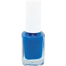 Pazariz Kozmetik Seti Oje No 318 + 98 & Quick Dry Extra Shine Redesign - Oje Kurutucu Cila 11 ml