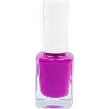 Pazariz Kozmetik Seti Oje No 51 + C-04 & Quick Dry Extra Shine Redesign - Oje Kurutucu Cila 11 ml