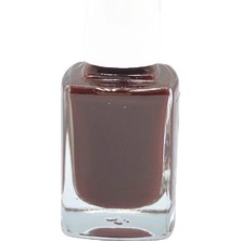 Pazariz Kozmetik Seti Oje No 142 + 311 & Quick Dry Extra Shine Redesign - Oje Kurutucu Cila 11 ml