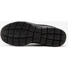 Skechers SUMMİTS Erkek Siyah Spor Ayakkabı - 232057TK BBK