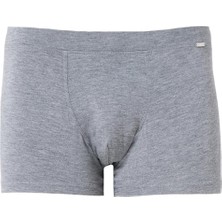 Silver Gri Boxer 9310