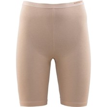 Blackspade Kadın Boxer Essential 1309 - Ten