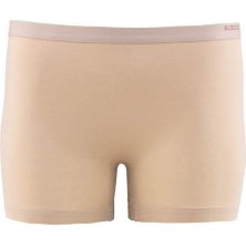 Blackspade Kadın Boxer Essential 1301 - Ten
