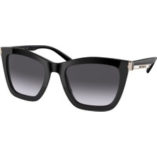 Bvlgari Bv 8233 54 501/8G Bvlgarı Kadın Güneş Gözlüğü