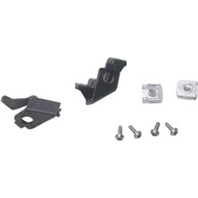 Zetoto Volkswagen Polo Far Tamir Takımı Sol Taraf 2010 Sonrası