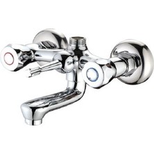 Üso Acem Banyo Bataryası UA-000060
