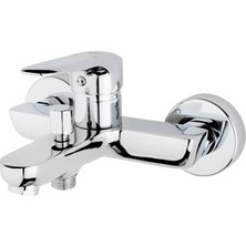 Üso Armoni Banyo Bataryası