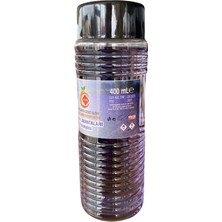 Emine Altıntaş Tapan Lavanta Kolonya 400 ml