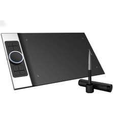 Xp-Pen Deco Pro M Wireless 15.74X8.94INÇ Grafik Tablet