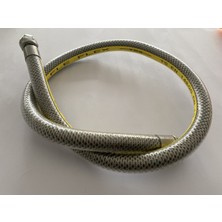 Flex Fle Flex Ocak Hortumu (En 14800)