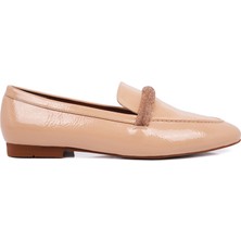 Lescarpe 133 Ten Babet