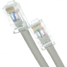 Bolkab Ethernet Kablosu 30 cm Cat 6