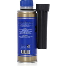 4x4 Radyatör Onarıcı Radyatör Koruyucu (4108) 250 ml