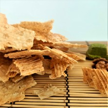 Filikler Mangalda Kızarmış 200 Gr.