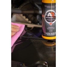 Auto Brite Jaffa Clean Degreaser Agresif Temizleyici 5lt.