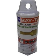 Bay-Tec MK0289-04 Seramik Mermer Delme Panç 25MM