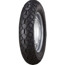 Anlas 90/90-12 Mb-79 Irc Tubeless Lastik
