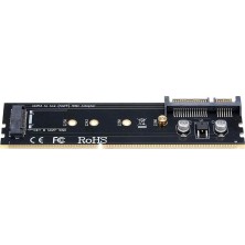 Wozlo DDR3 Sata M2 Ngff SSD Çevirici