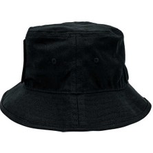 Goorin Bros Baad Guy ( Koyun Figür ) 105-0205 Bucket