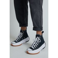 Lujin Store Art's The Run Star Runstar