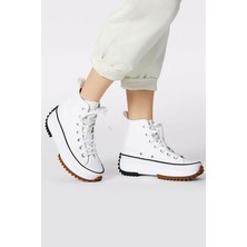 Lujin Store Art's The Run Star Runstar